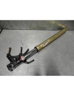 R6 2003 - 2005 Yamaha Vork D1-41629