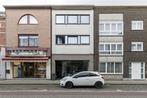 Commercieel te huur in Geel, Immo, Maisons à louer, 19082 m², Autres types, 242 kWh/m²/an