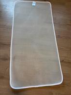 Aerosleep matrasbeschermer babybed nooit gebruikt!, Kinderen en Baby's, Babywiegjes en Ledikanten, Ophalen