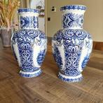 Set van 2 vazen, Antiek en Kunst, Ophalen