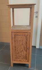 Armoire en bois, Maison & Meubles, Armoires | Autre, Enlèvement, Utilisé