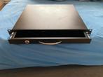 1U Serverlade, Computers en Software, Servers, Ophalen of Verzenden, Gebruikt