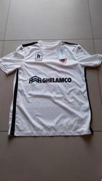 NIEUW voetbalshirt Jako RAFC 152, Ophalen of Verzenden, Nieuw