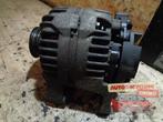 Dynamo van een Opel Corsa, Auto-onderdelen, Gebruikt, -, -, Opel