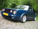 Onderdelen Volkswagen golf mk2 g60 gti vw golf 2 mkll, Auto-onderdelen, Ophalen of Verzenden