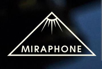 Te koop gevraagd Miraphone Sib Bastuba  beschikbaar voor biedingen