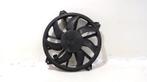 KOELVENTILATORMOTOR Peugeot 308 (4A / C) (FC1049874716T), Gebruikt, Peugeot
