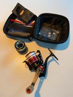 Abu garcia MGXtreme 30, Watersport en Boten, Ophalen, Zo goed als nieuw