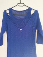 Nieuw kleedje guess paars, Kleding | Dames, Jurken, Ophalen, Guess, Paars, Nieuw