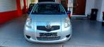 TOYOTA YARIS 1000cc 5 portes. 2008 114.000 km VENDUE!!!!!!!!, Autos, Toyota, 5 places, Carnet d'entretien, 998 cm³, Achat