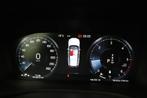 (2AKB968) VOLVO V60, Auto's, Volvo, 197 pk, 145 kW, Gebruikt, Euro 6