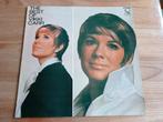 Vinyle "The best of vikki carr", Enlèvement, Utilisé, Humour et Cabaret
