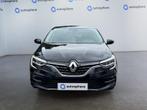 Renault Mégane Intens*ONLY 25 453KM!*, Zwart, Bedrijf, 5 deurs, Te koop