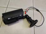 Camera bewaking!, Audio, Tv en Foto, Videobewaking, Ophalen, Nieuw