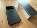 Pixel Pro 10, Telecommunicatie, Mobiele telefoons | Overige merken, Ophalen, Zo goed als nieuw