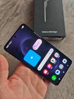 Samsung s25edge splinternieuw ongebruikt ruilen 16promax, Telecommunicatie, Mobiele telefoons | Samsung, Ophalen of Verzenden