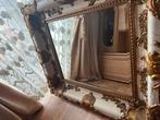 Miroir antique, Ophalen of Verzenden
