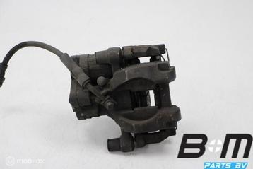 Remklauw LA VW Passat B8 3Q0615423 beschikbaar voor biedingen