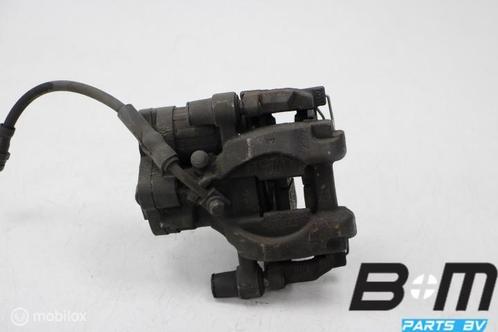 Remklauw LA VW Passat B8 3Q0615423, Auto-onderdelen, Remmen en Aandrijving, Gebruikt