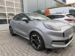 Ford Puma BEV Gen-E Premium- Driver Assistance - Winter Pack, Auto's, Ford, Stof, Puma, 750 kg, 167 pk