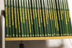 Serie van 27 oorlogsboeken van de tweede wereldoorlog met il, Livres, Guerre & Militaire, Comme neuf, Enlèvement, Général, Deuxième Guerre mondiale
