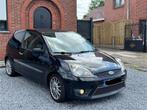 Ford Fieste 1.6 TDCI ST Pakket, Auto's, Particulier, Te koop