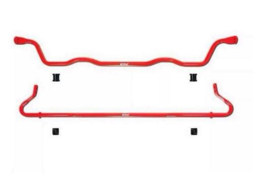 Stabilisatorstang SPORT Stabilisator 08-14 Subaru Impreza, Auto diversen, Tuning en Styling, Ophalen of Verzenden