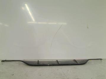SPOILER Mercedes-Benz C (W205) (A2058857338), Utilisé, Mercedes-Benz