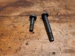 Lot vis crosse Thompson M1A1, US 2WW, Envoi