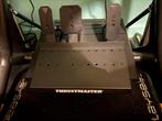 Thrustmaster Raceline pedals III, Enlèvement ou Envoi, Comme neuf, Volant ou Pédales, PlayStation 5