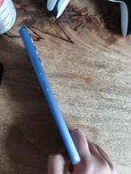 Samsung Galaxy A54, Telecommunicatie, Ophalen, Gebruikt, Paars, Touchscreen