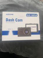 Dash cam, Auto diversen, Dashcams, Nieuw, Ophalen of Verzenden