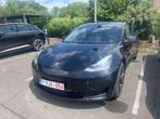 Tesla Model 3 Standard Range met Tesla trekhaak, Autos, Tesla, Achat, Noir, 0 cylindres, Automatique