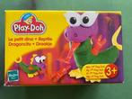 Draakje Play Doh, Enlèvement ou Envoi, Comme neuf, Bricolage