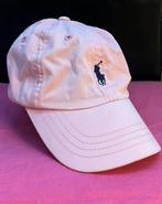Ralph lauren pet, Kleding | Heren, Ralph Lauren, Ophalen of Verzenden, Gedragen, Pet