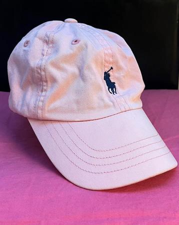 Ralph lauren pet beschikbaar voor biedingen