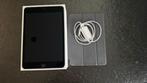 IPad mini 256GB, Computers en Software, 8 inch, Ophalen of Verzenden, Zo goed als nieuw, Grijs