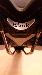Fizik - K:ium Rails – Handmade in Italy, Ophalen, Nieuw
