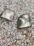 Indicateurs de fumée VW T4, Enlèvement