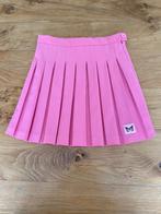 Roze plooien rok Camille by JBC, Gebruikt, Meisje, JBC, Ophalen of Verzenden