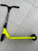 Stuntstep voor kinderen, Fietsen en Brommers, Steps, Ophalen, Gebruikt, Gewone step