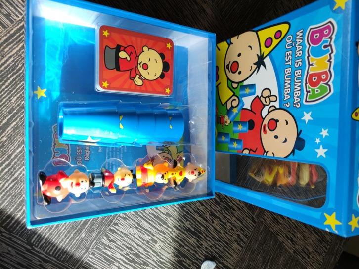 Kinderspullen, Kinderen en Baby's, Kinderspulletjes, Gebruikt, Ophalen