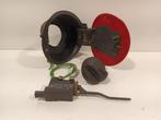 TANKKLEP BMW Z4 Roadster (E85) (67118377426), Auto-onderdelen, Gebruikt, BMW
