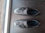 Shimano xc702 maat 43 gemmideld, Ophalen of Verzenden, Zo goed als nieuw, Schoenen, Shimano