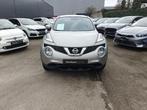 Nissan Juke 1.6 Visia, 94 pk, 1600 cc, Bedrijf, 5 deurs