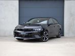 Opel Astra 5D GS 1.2 AT8 130PK|GPS|CAMERA|SENSOREN|CARPLAY, Automaat, Zwart, https://public.car-pass.be/vhr/3640a22a-7799-4d63-b7a6-1777b4673838