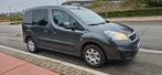 Partner Tepee 7 zitplaatsen eur6, Auto's, 1596 cc, Euro 6, 7 zetels, Te koop