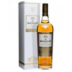 MACALLAN GOLD 1824, Enlèvement ou Envoi