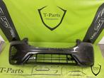volvo XC60 voorbumper bumper 20+, Auto-onderdelen, Gebruikt, Volvo, Bumper