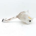 RUITENSPROEIERRESERVOIR VOOR MR2 (ZZW30) (|060851026|), Auto-onderdelen, Gebruikt, Toyota